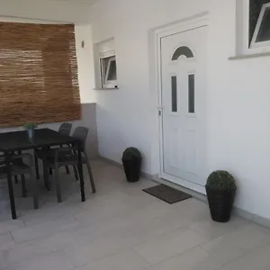  Apartment Kate